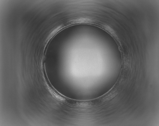 X0000052610946200507011224