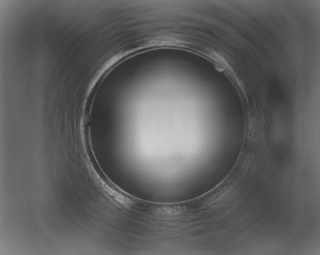 X0000052610947200507011224