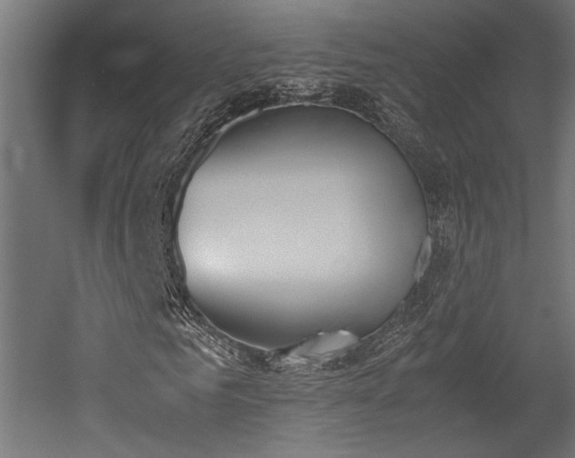 X0000052610961200507011223