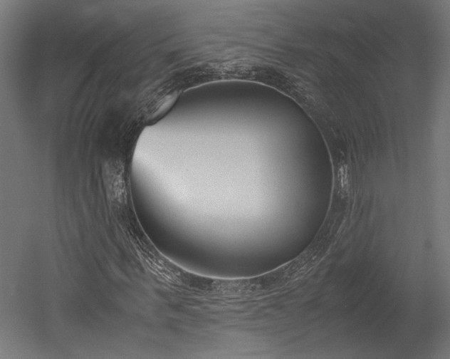 X0000052610963200507011223