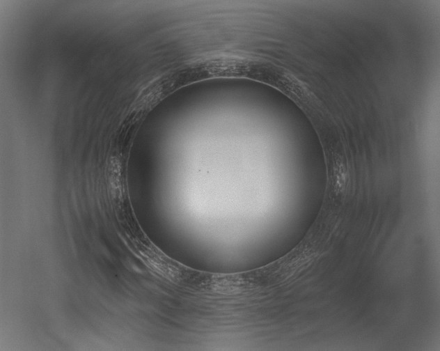 X0000052610964200507011223