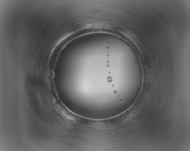 X0000052610971200507011223