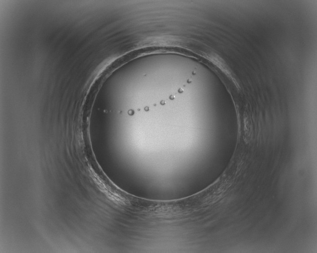 X0000052610972200507011223