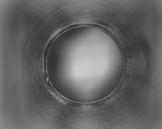 X0000052610982200507011223