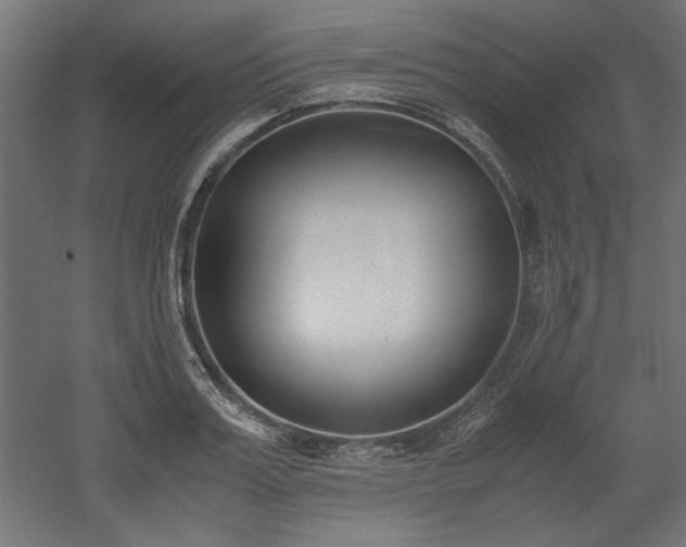 X0000052610987200507011223