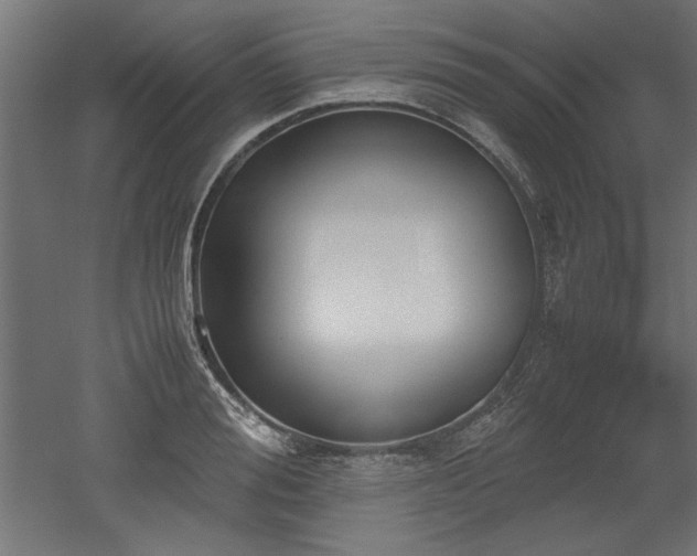 X0000052610988200507011223