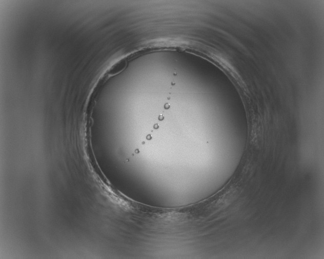 X0000052610992200507011222