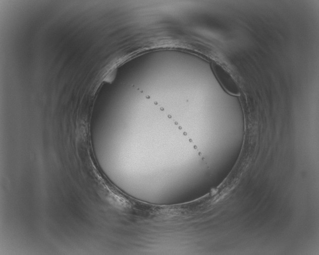 X0000052610993200507011222