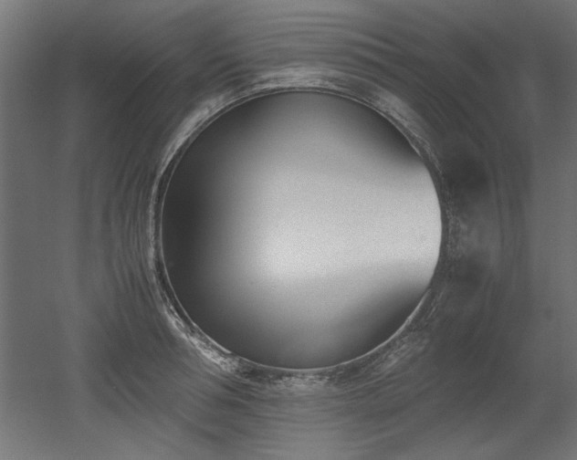 X0000052610994200507011222