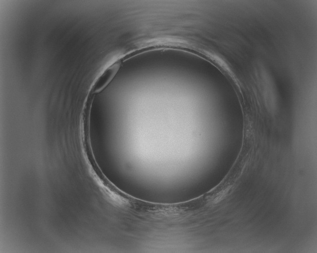 X0000052610999200507011222