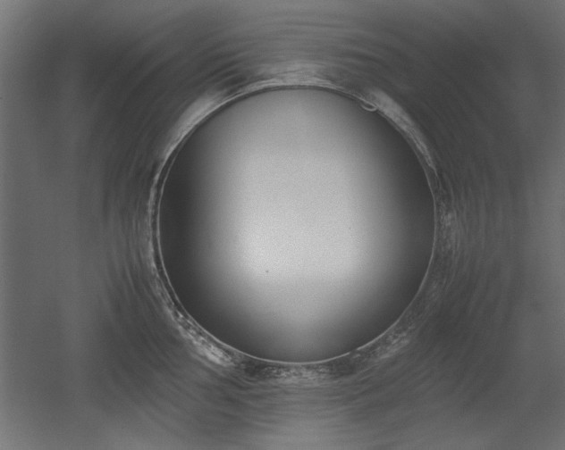 X0000052611002200507011222