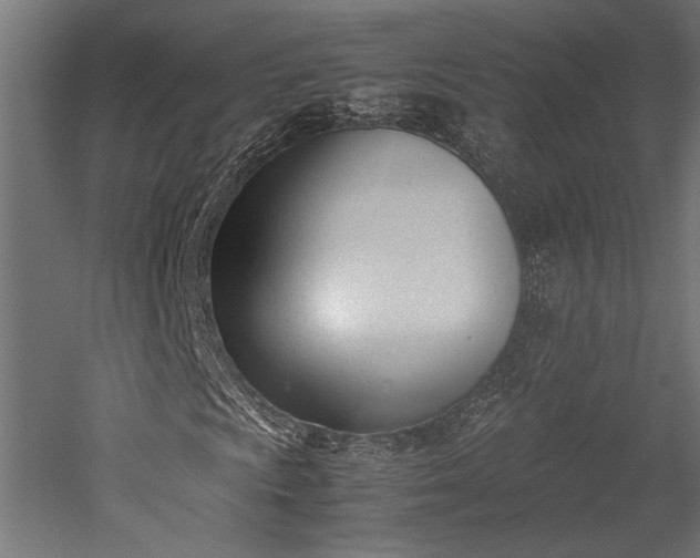 X0000052611009200507011221