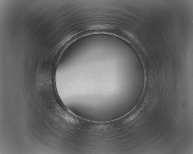 X0000052611017200507011222