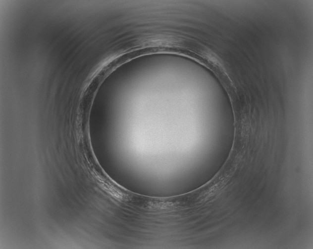 X0000052611019200507011222