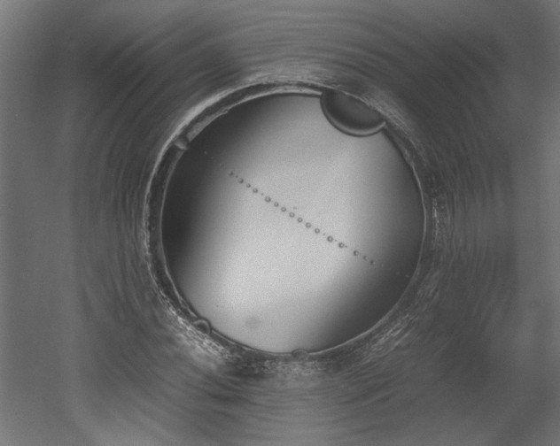 X0000052611020200507011222