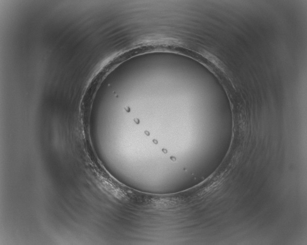 X0000052611022200507011222