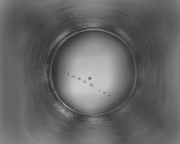 X0000052611026200507011222