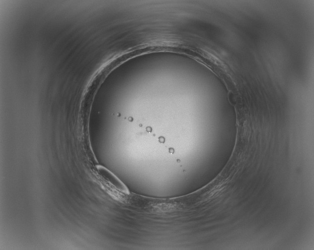 X0000052611027200507011222