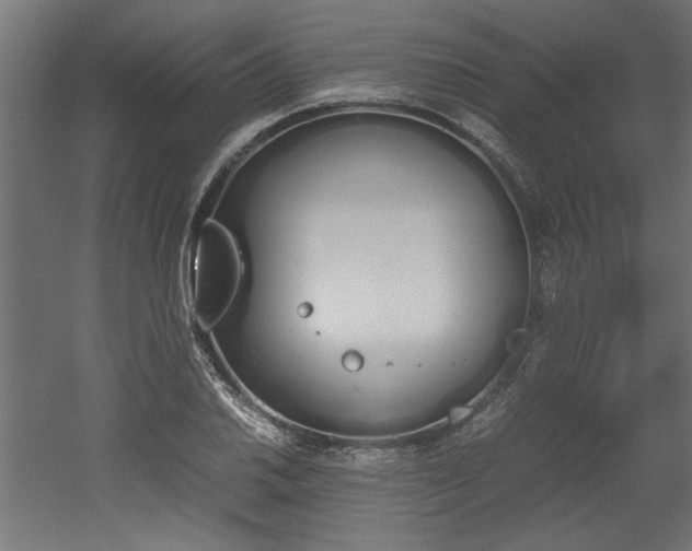 X0000052611030200507011222