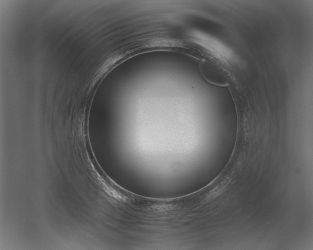 X0000052611033200507011222