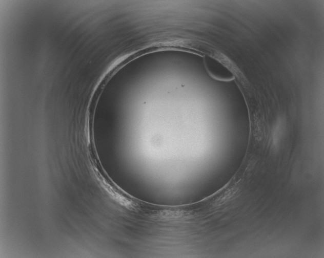 X0000052611036200507011222