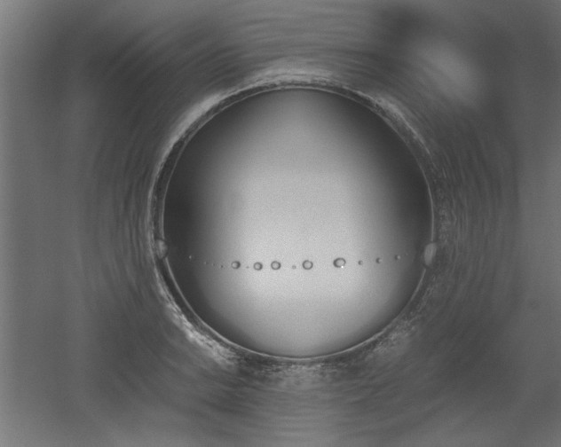 X0000052611038200507011222