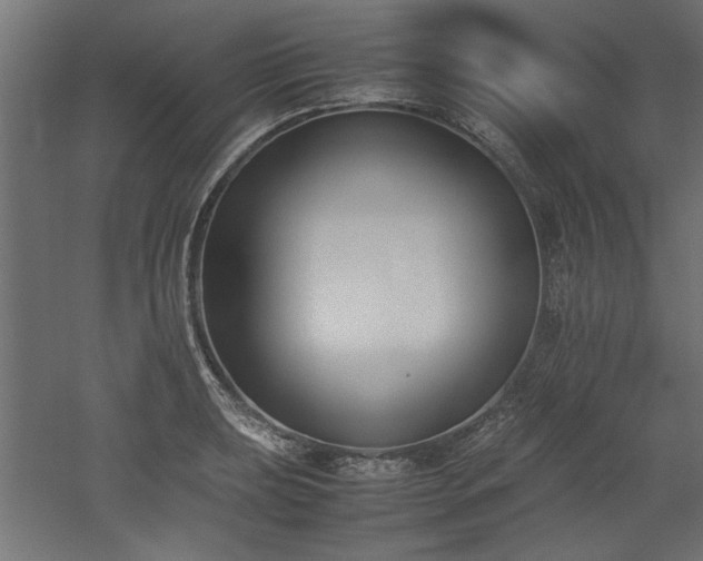 X0000052611039200507011222