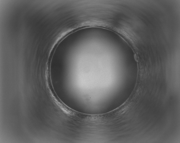 X0000052611040200507011222