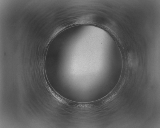 X0000052611041200507011222