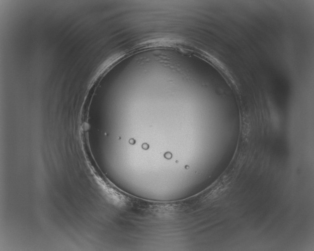 X0000052611042200507011222