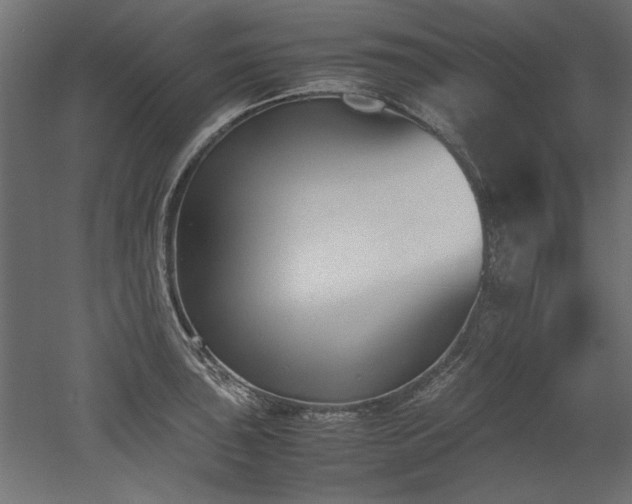 X0000052611043200507011222