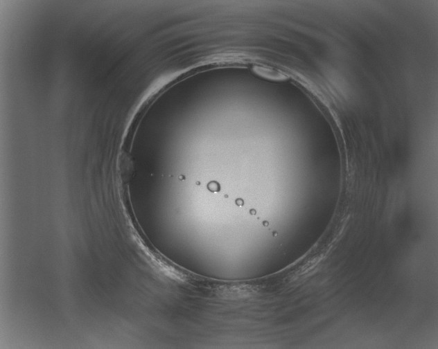 X0000052611045200507011222