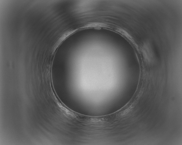 X0000052611049200507011222