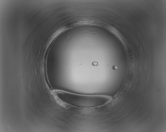 X0000052611050200507011222