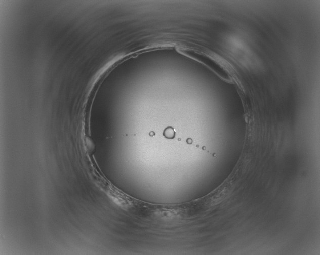 X0000052611051200507011222