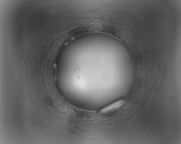 X0000052611057200507011221