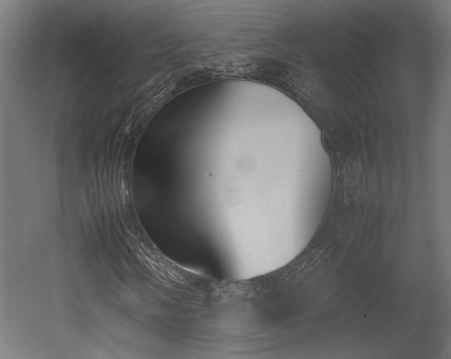 X0000052611058200507011221