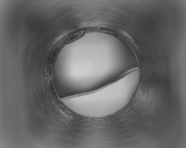 X0000052611064200507011221