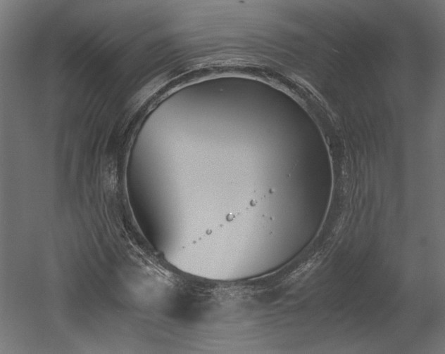 X0000052611065200507011221