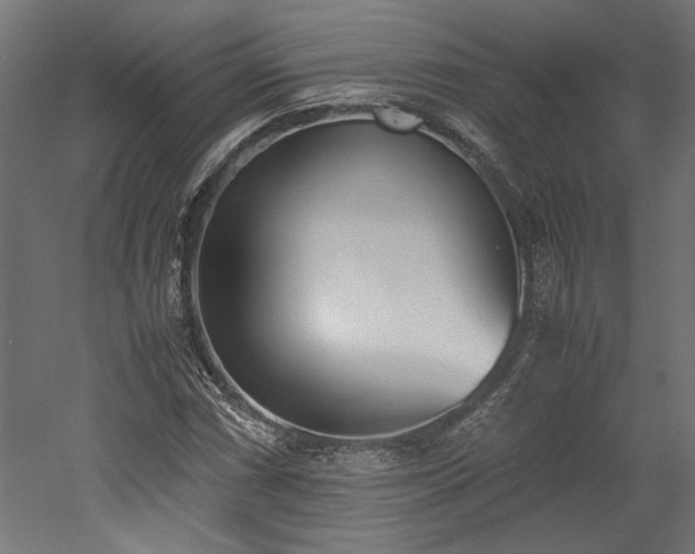 X0000052611066200507011221