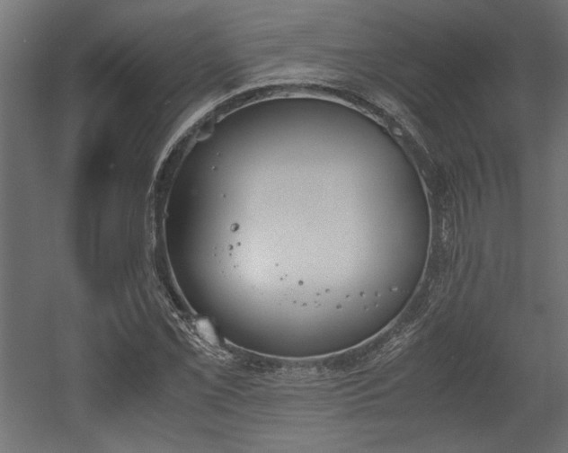 X0000052611069200507011221