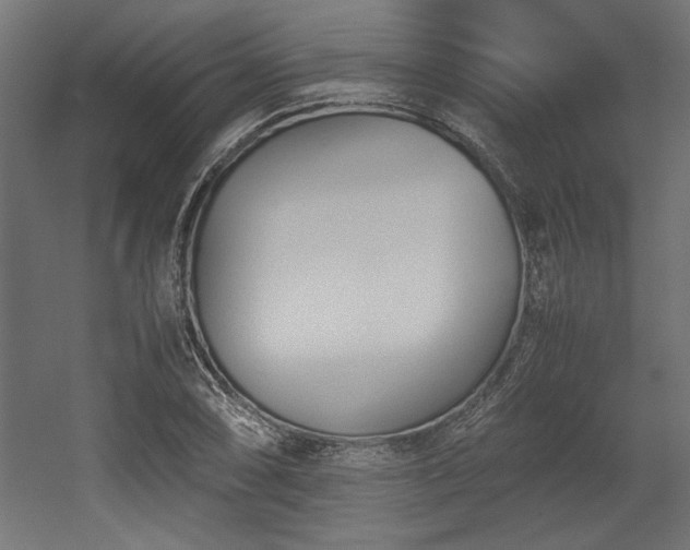 X0000052611074200507011221