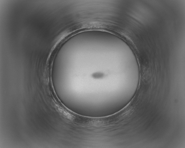 X0000052611075200507011221