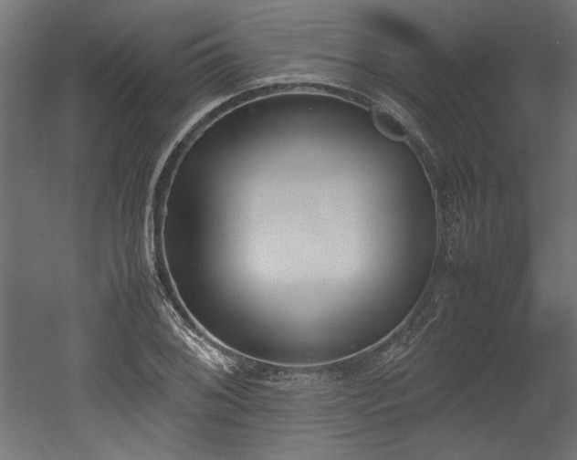 X0000052611076200507011221