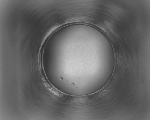 X0000052611078200507011221