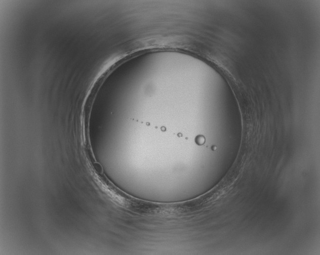 X0000052611079200507011221