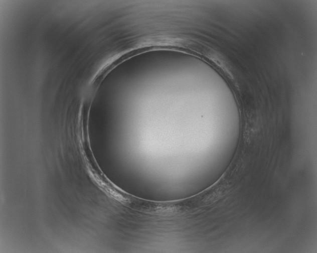 X0000052611080200507011221