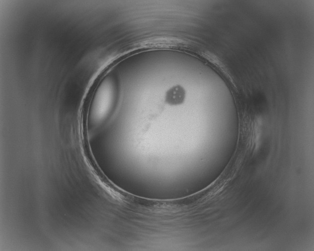 X0000052611083200507011221