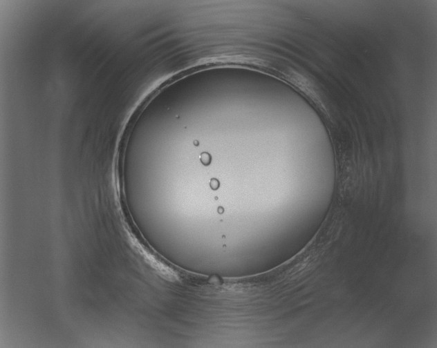 X0000052611084200507011221