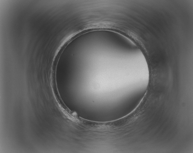 X0000052611085200507011221